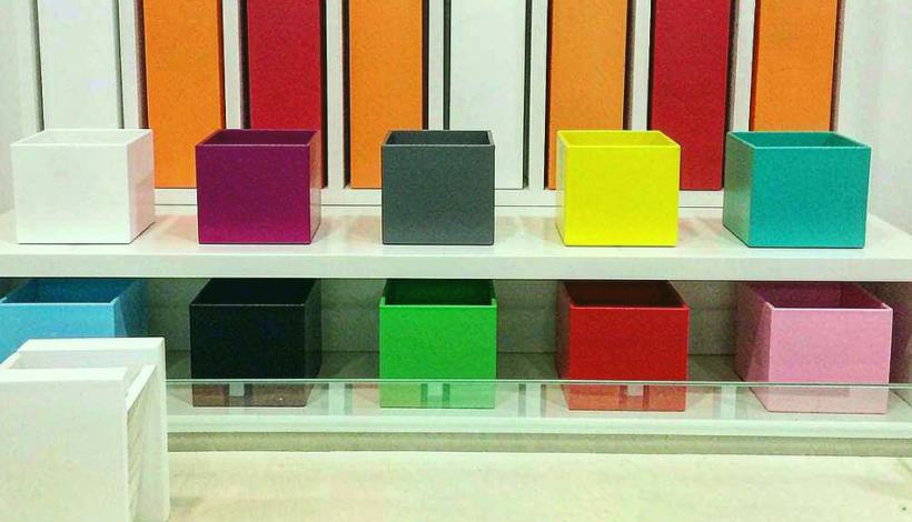 Bulk Order Vape Price Negotiations packaging detail