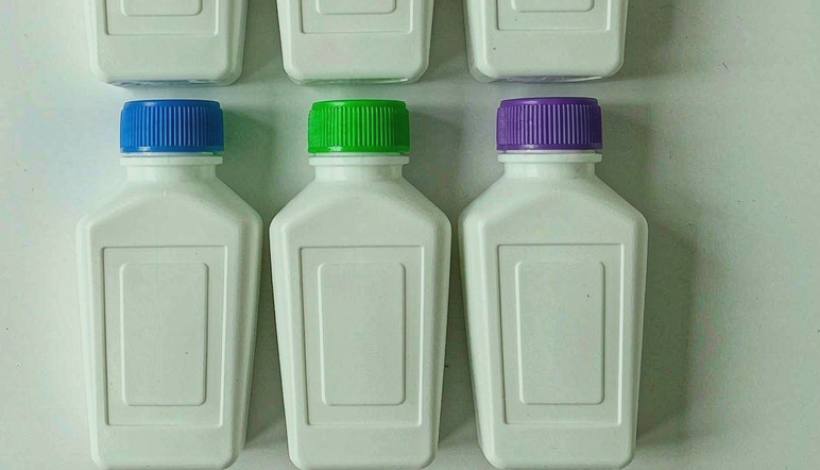 Bulk Order Vape Price Negotiations packaging detail