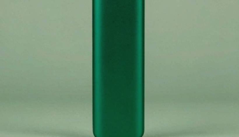 Range Mix for Retail Chains — Bulk Order Price Negotiations Sourcing — Bulk Order Vape Price Negotiations Bulk