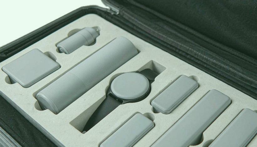 Bulk Order Vape Price Negotiations packaging detail