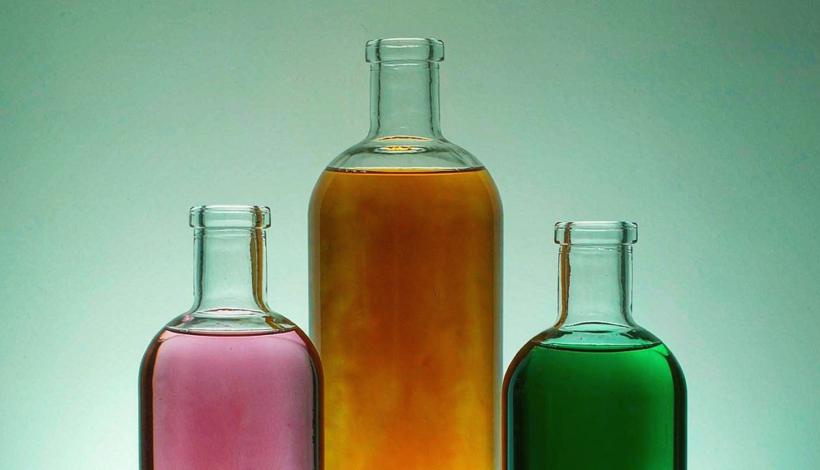 Range Mix for Retail Chains — Certified Bulk Order Price Negotiations — Bulk Order Vape Price Negotiations Bulk