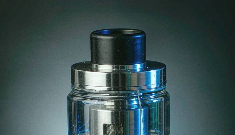 Bulk Order Vape Price Negotiations packaging detail
