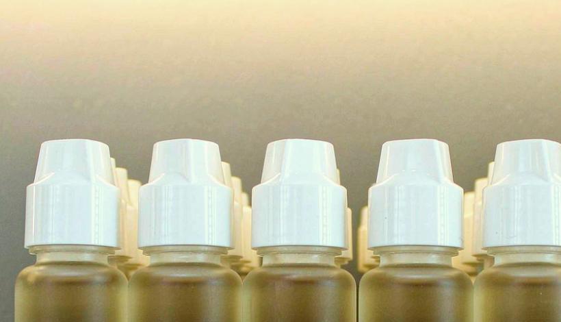 Range Mix for Retail Chains — Wholesale Bulk Order Price Negotiations — Bulk Order Vape Price Negotiations Bulk