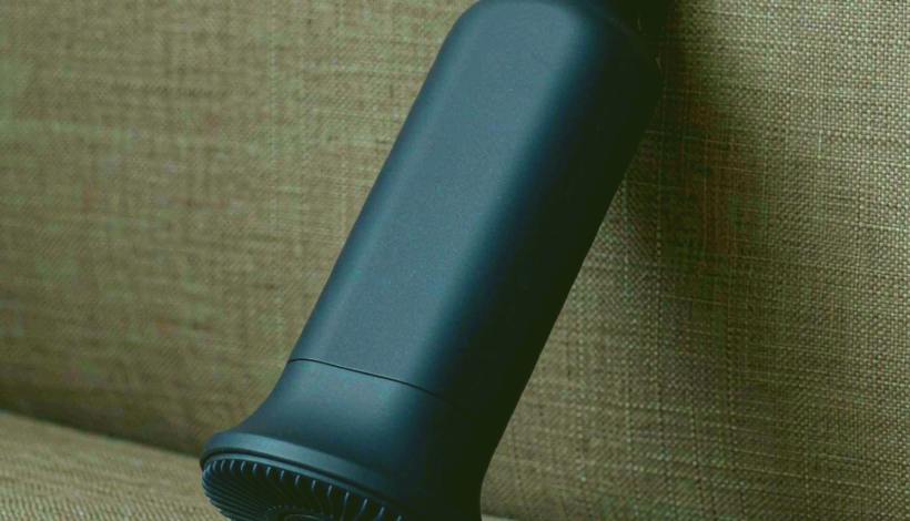 Range Mix for Supermarket Buyers — OEM Bulk Order Price Negotiations — Bulk Order Vape Price Negotiations Bulk