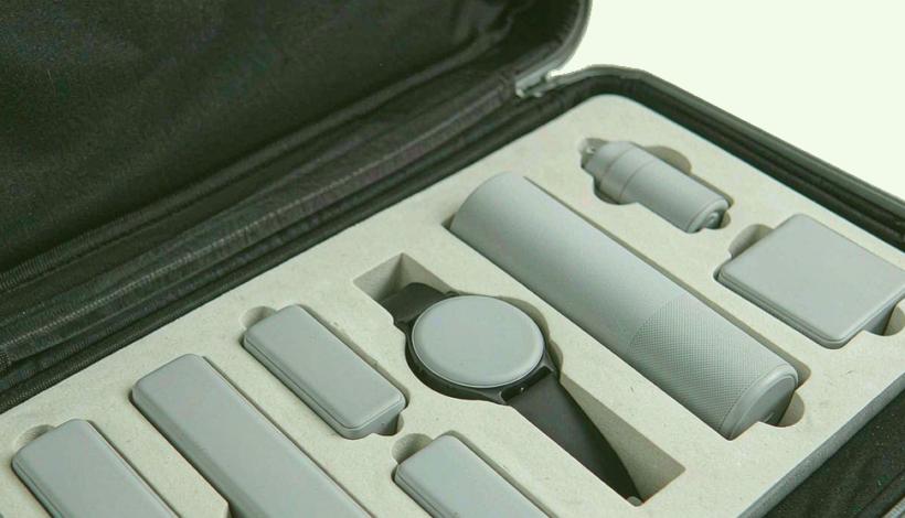 Range Mix for Vape Shops — Bulk Bulk Order Price Negotiations — Bulk Order Vape Price Negotiations Bulk