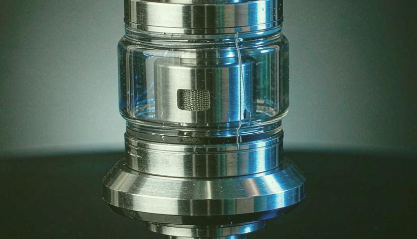 Range Mix for Vape Shops — Bulk Order Price Negotiations Procurement — Bulk Order Vape Price Negotiations Bulk