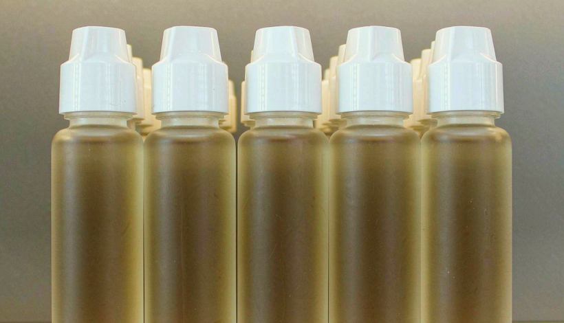 Range Mix for Vape Shops — Bulk Order Price Negotiations Purchasing — Bulk Order Vape Price Negotiations Bulk