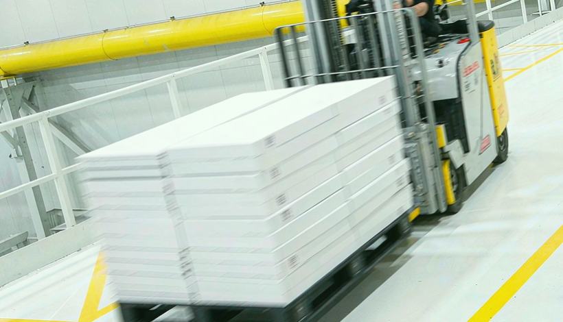 Bulk Order Vape Price Negotiations packaging detail