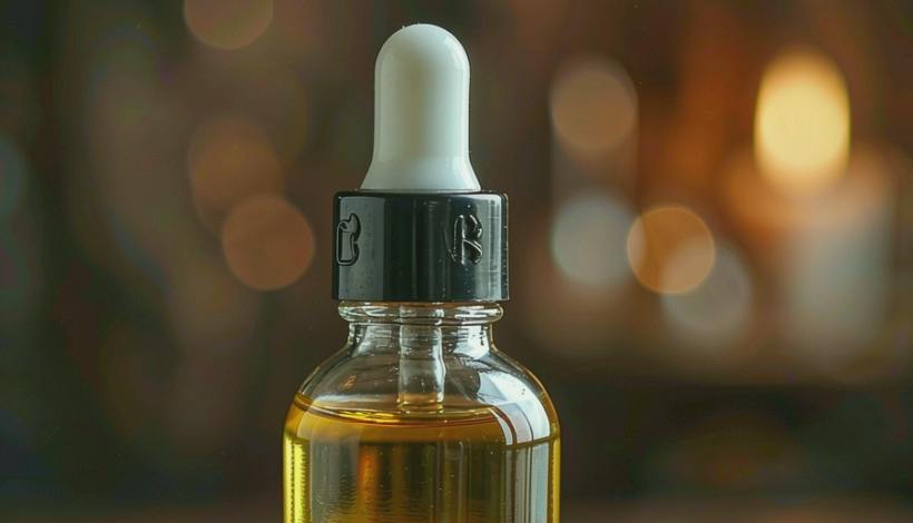 Bulk Order Vape Price Negotiations packaging detail