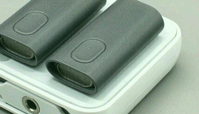 Bulk Order Vape Price Negotiations packaging detail