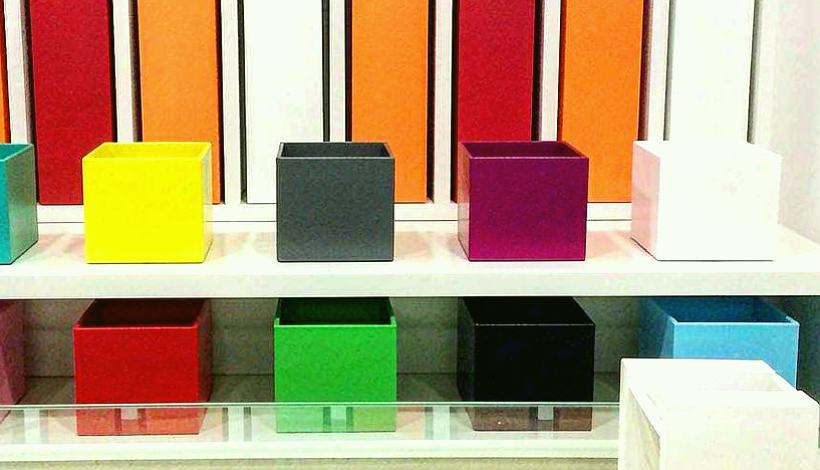 Range Mix for Vape Shops — Shelf-Ready Bulk Order Price Negotiations — Bulk Order Vape Price Negotiations Bulk