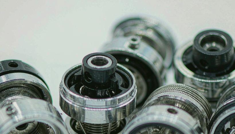 Range Mix for Wholesalers — Bulk Order Price Negotiations Distribution — Bulk Order Vape Price Negotiations Bulk