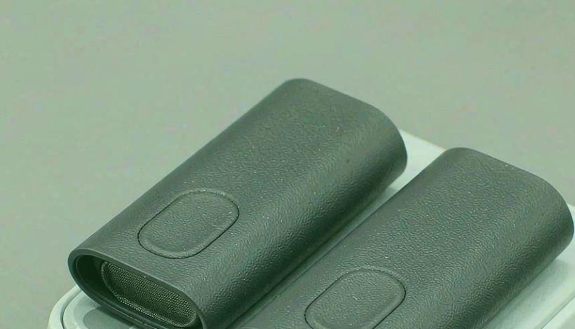 Bulk Order Vape Price Negotiations packaging detail