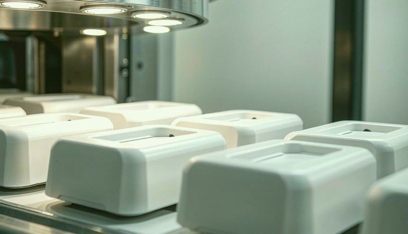 Range Mix for Wholesalers — Bulk Order Price Negotiations Reordering — Bulk Order Vape Price Negotiations Bulk