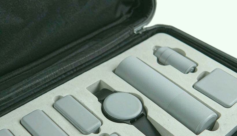 Bulk Order Vape Price Negotiations packaging detail