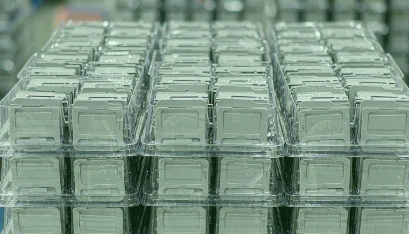 Bulk Order Vape Price Negotiations packaging detail
