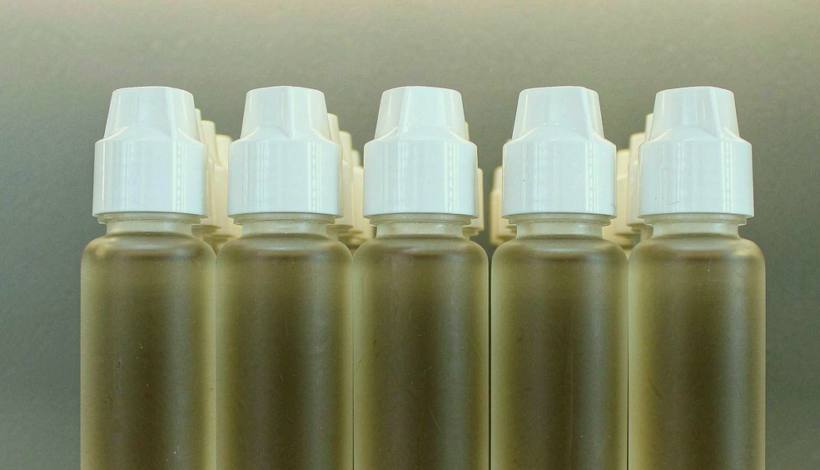 Bulk Order Vape Price Negotiations packaging detail