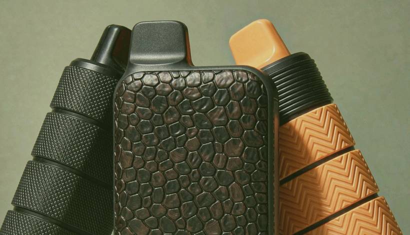 Range Mix for Wholesalers — Shelf-Ready Bulk Order Price Negotiations — Bulk Order Vape Price Negotiations Bulk