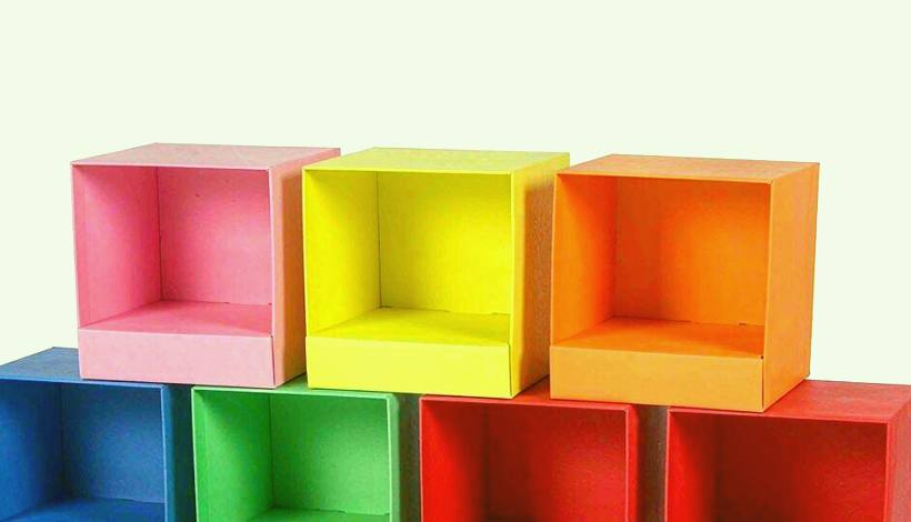 Range Mix for Wholesalers — Wholesale Bulk Order Price Negotiations — Bulk Order Vape Price Negotiations Bulk