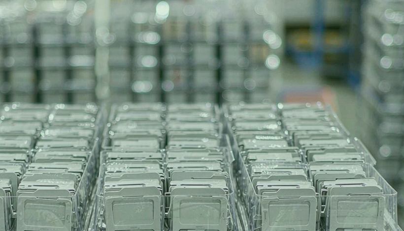 Bulk Order Vape Price Negotiations packaging detail