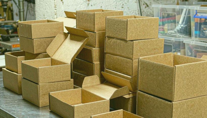 Reading a Quotation — Bulk Order Price Negotiations Orders — Bulk Order Vape Price Negotiations Bulk