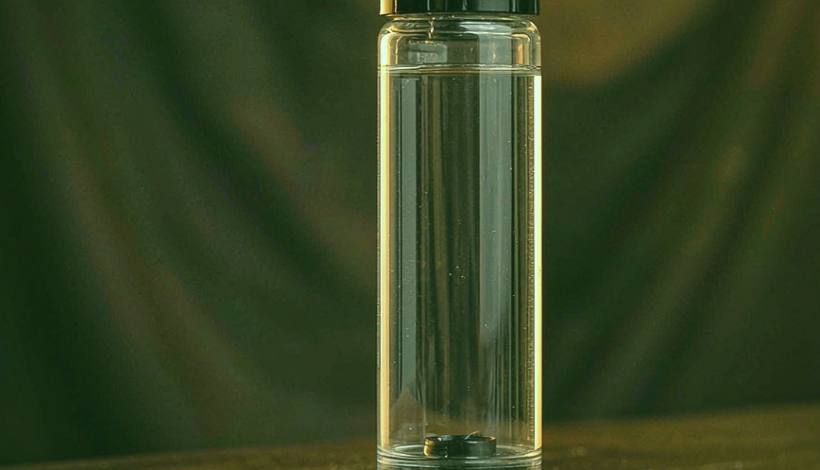 Bulk Order Vape Price Negotiations packaging detail