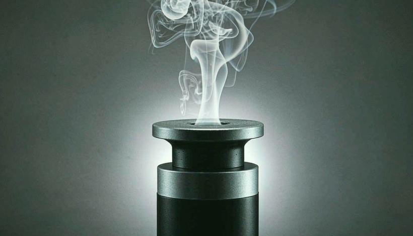 Bulk Order Vape Price Negotiations packaging detail