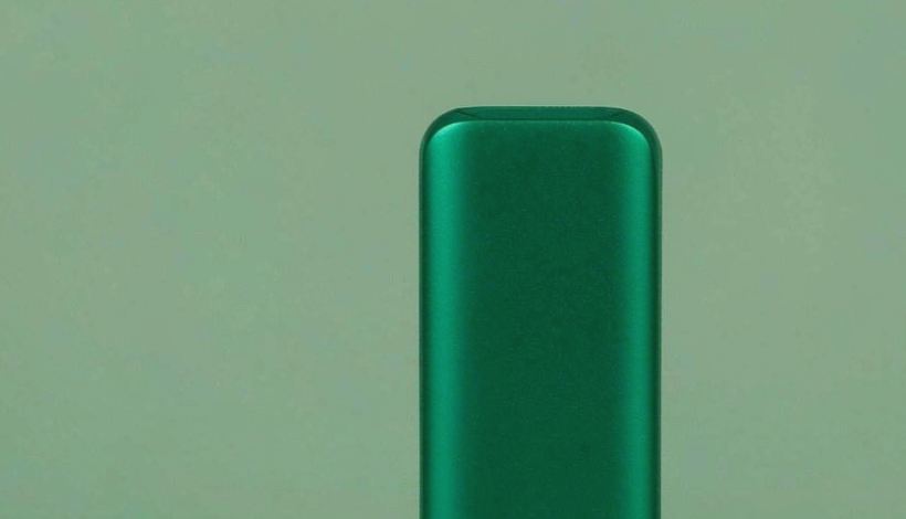 Bulk Order Vape Price Negotiations packaging detail