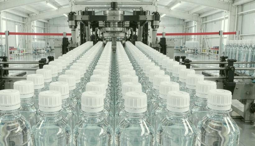 Reading a Quotation — Wholesale Bulk Order Price Negotiations — Bulk Order Vape Price Negotiations Bulk