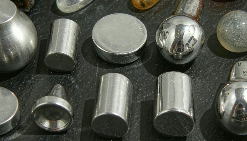 Reorder Cycles for Distributors — Bulk Bulk Order Price Negotiations — Bulk Order Vape Price Negotiations Bulk