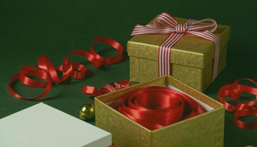 Bulk Order Vape Price Negotiations packaging detail