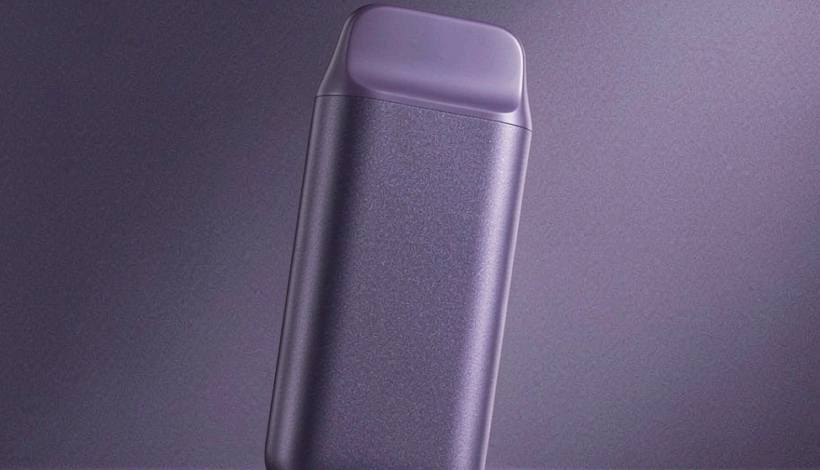Reorder Cycles for Distributors — Bulk Order Price Negotiations Trade — Bulk Order Vape Price Negotiations Bulk