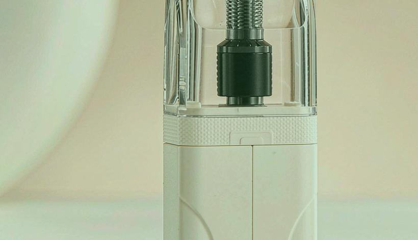 Bulk Order Vape Price Negotiations packaging detail