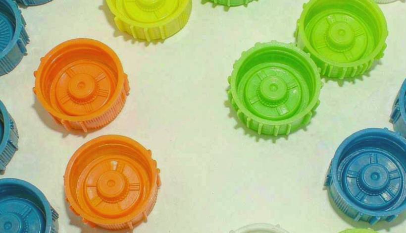 Reorder Cycles for Distributors — OEM Bulk Order Price Negotiations — Bulk Order Vape Price Negotiations Bulk