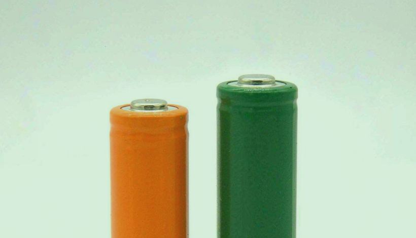 Bulk Order Vape Price Negotiations packaging detail