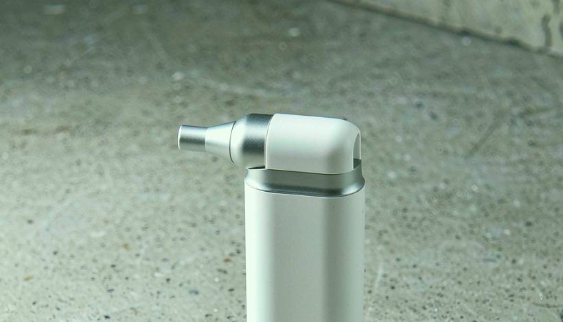 Bulk Order Vape Price Negotiations packaging detail