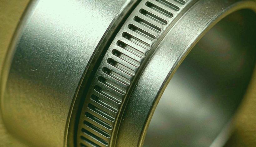 Bulk Order Vape Price Negotiations packaging detail