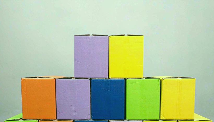 Bulk Order Vape Price Negotiations packaging detail