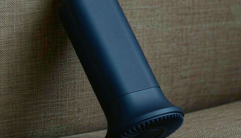 Reorder Cycles for Importers — Bulk Order Price Negotiations Wholesale — Bulk Order Vape Price Negotiations Bulk