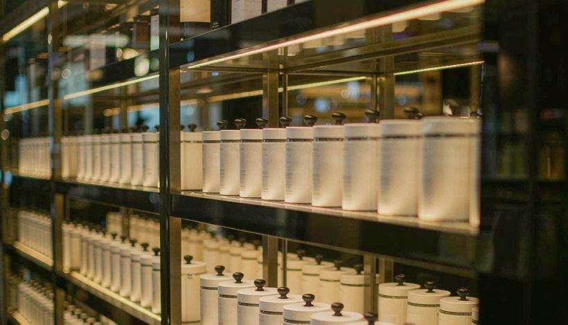 Reorder Cycles for Regional Agents — OEM Bulk Order Price Negotiations — Bulk Order Vape Price Negotiations Bulk