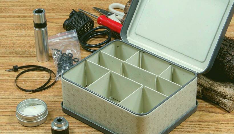 Reorder Cycles for Vape Shops — Bulk Order Price Negotiations Orders — Bulk Order Vape Price Negotiations Bulk