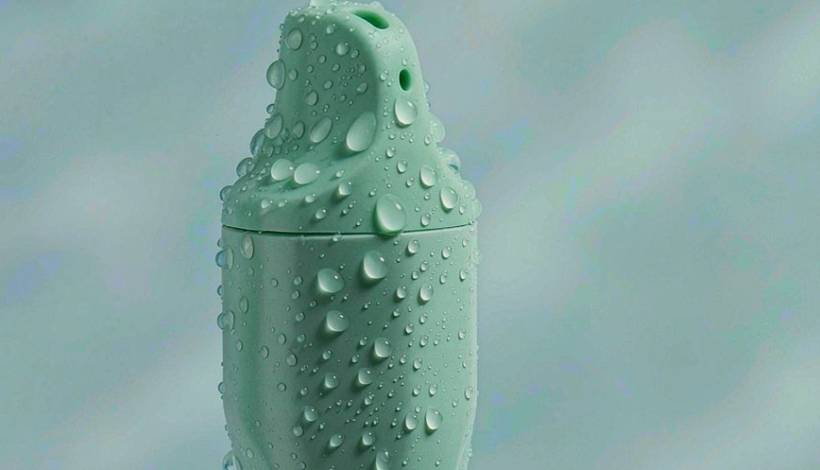 Bulk Order Vape Price Negotiations packaging detail