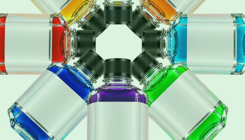 Bulk Order Vape Price Negotiations packaging detail