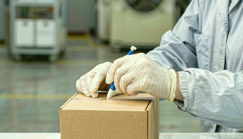 Reorder Cycles for Wholesalers — Bulk Order Price Negotiations Trade — Bulk Order Vape Price Negotiations Bulk