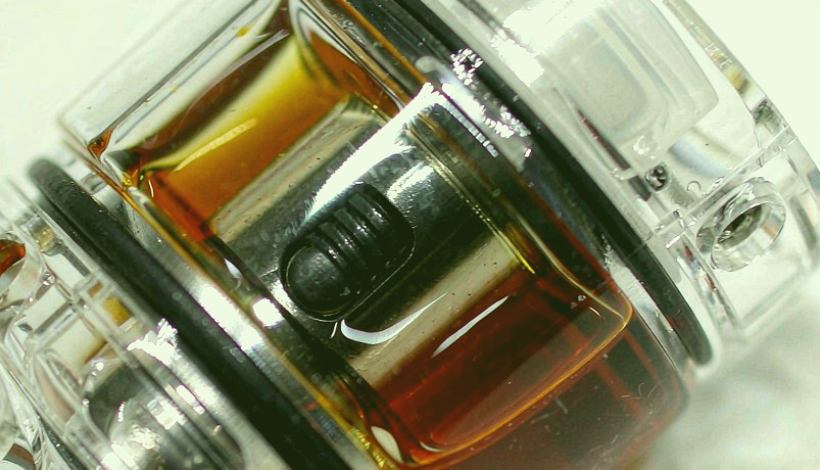 Retail-Ready Bulk Order Price Negotiations: Carton Sizes for Importers — Bulk Order Vape Price Negotiations Bulk