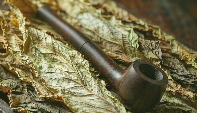Retail-Ready Bulk Order Price Negotiations: Landed Cost for Vape Shops — Bulk Order Vape Price Negotiations Bulk