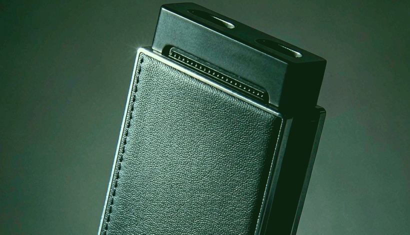 Bulk Order Vape Price Negotiations packaging detail