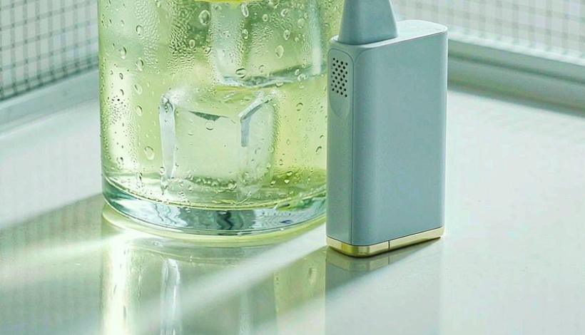 Bulk Order Vape Price Negotiations packaging detail