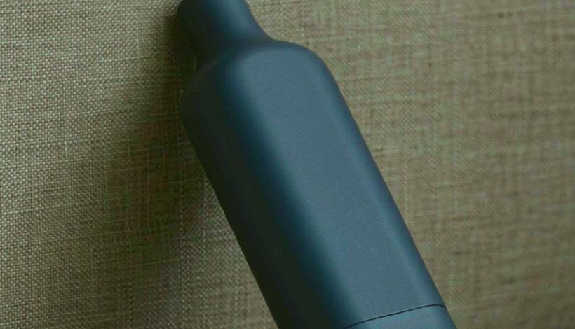 Retail-Ready Bulk Order Price Negotiations: Negotiating with Factories — Bulk Order Vape Price Negotiations Bulk