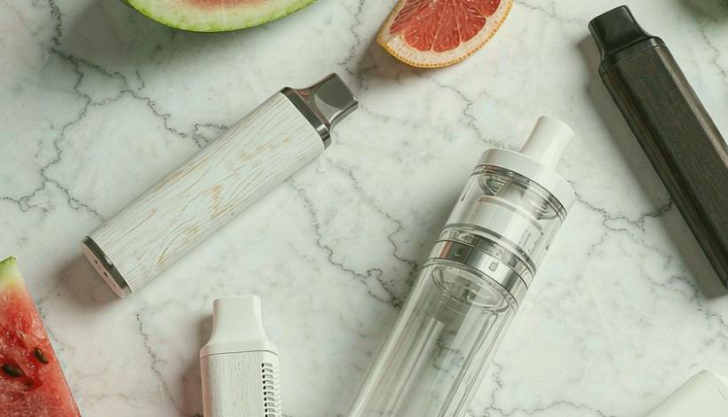 Retail-Ready Bulk Order Price Negotiations: Pre-Shipment Inspection — Bulk Order Vape Price Negotiations Bulk